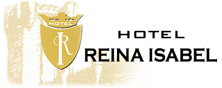 Hotel Reina Isabel Hotel Reina Isabel