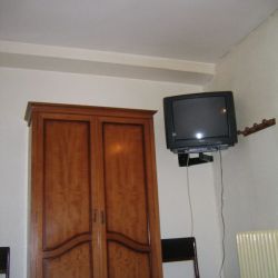 Hostal El Orensano Medina del Campo